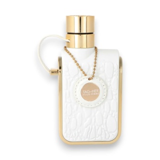 Armaf Tag Her EDP 100ml – Zmysłowe Arabskie Perfumy Damskie