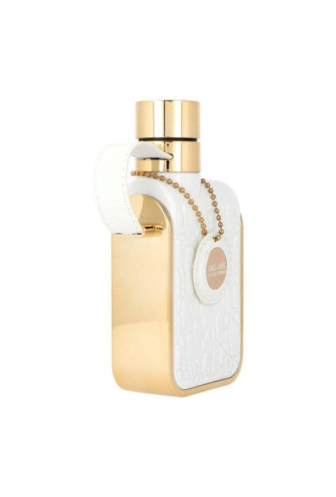 Armaf Tag Her Edp 100ml