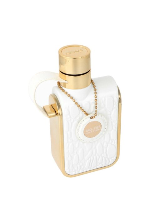 Armaf Tag Her Edp 100ml