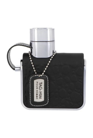 Armaf Tag Him Edp 100ml