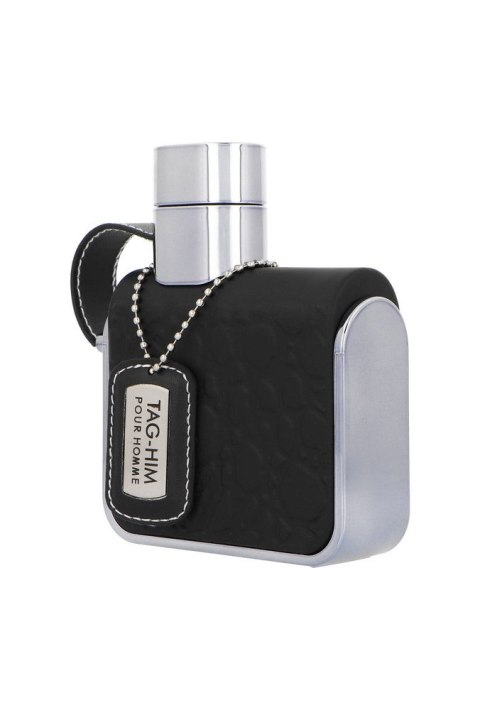 Armaf Tag Him Edp 100ml