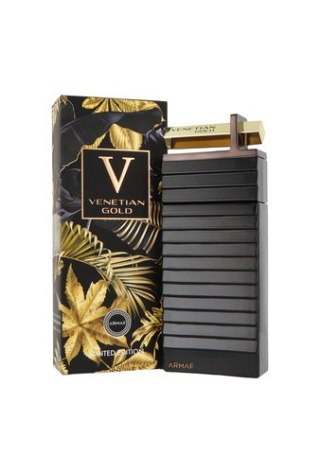 Armaf Venetian Gold Edp 100ml