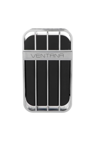 Armaf Ventana Pour Homme Edp 100ml