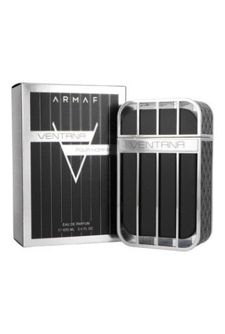 Armaf Ventana Pour Homme Edp 100ml