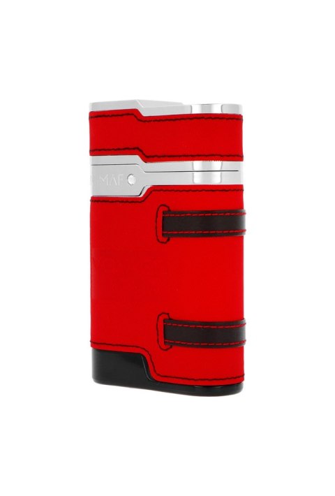 Armaf Voyage Titan Pour Homme Edp 100ml