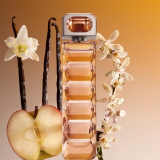 Hugo Boss Orange Edt 30ml