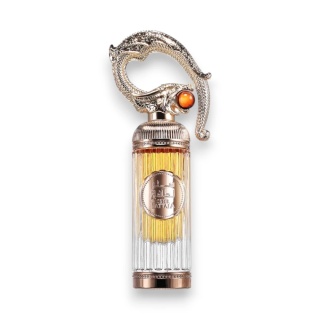 Lattafa Sehr Edp 100ml arabskie perfumy unisex