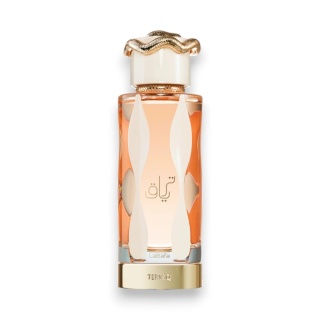 Lattafa Teriaq Edp 100ml