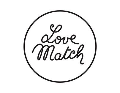 Prezerwatywy Love Match Ultra Cienkie – 6 sztuk | Maksymalna bliskość