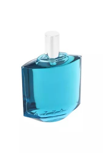 Azzaro Chrome Legend Edt 75ml
