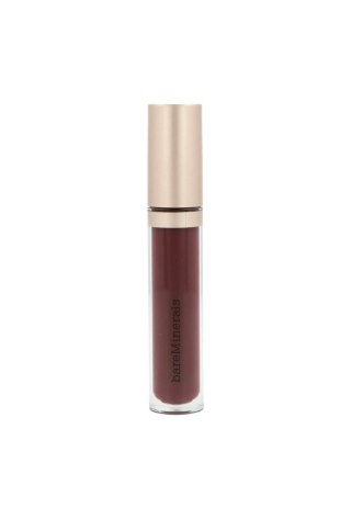 BareMinerals Mineralist Lip Gloss Enlightenment 4ml