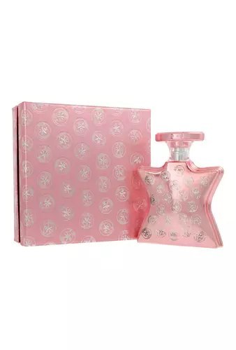 Bond No 9 Gold Coast Edp 100ml