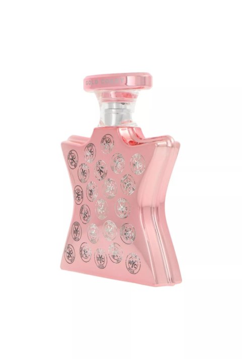 Bond No 9 Gold Coast Edp 100ml