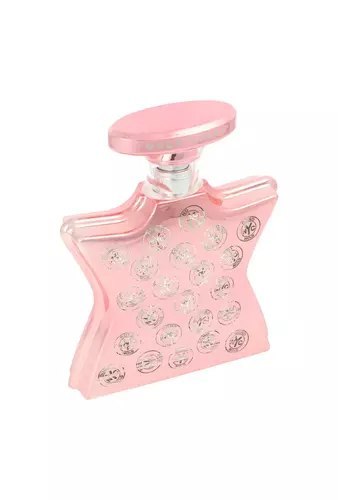 Bond No 9 Gold Coast Edp 100ml