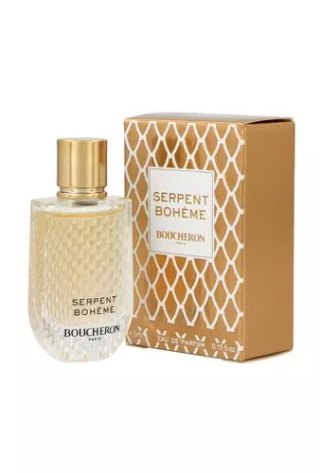 Boucheron Serpent Boheme Edp 4,5ml