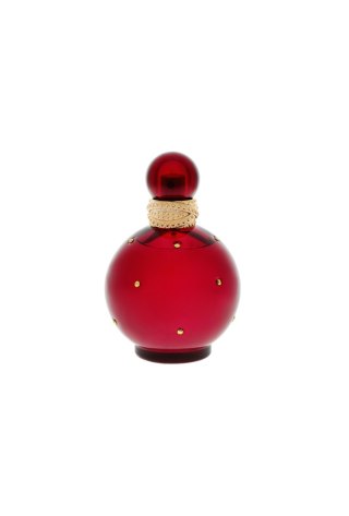 Britney Spears Fantasy Intense Edp 100ml