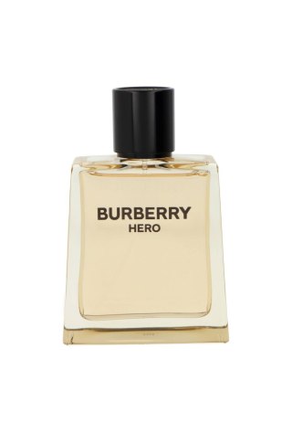 Burberry Hero Edt 100ml