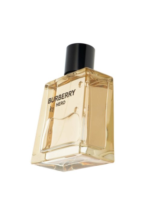 Burberry Hero Edt 100ml