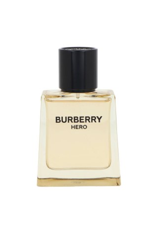 Burberry Hero Edt 50ml