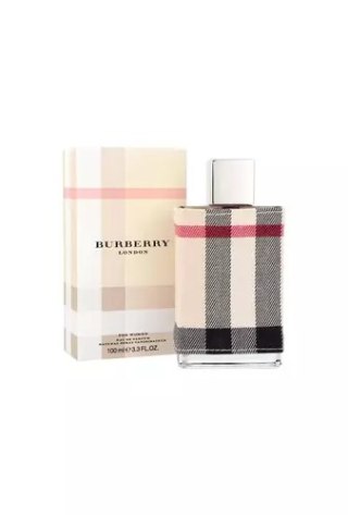 Burberry London Edp 100ml