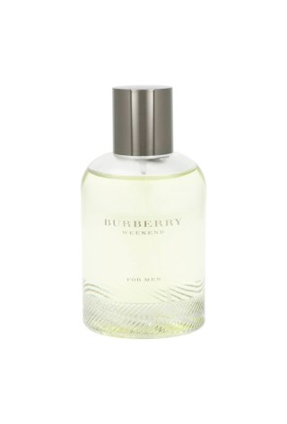Burberry Weekend For Men Edt 100ml