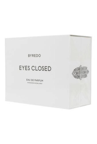 Byredo Eyes Closed Edp 50ml