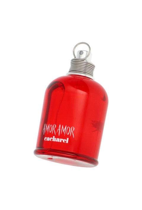 Cacharel Amor Amor Edt 100ml