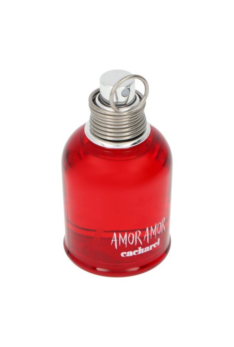 Cacharel Amor Amor Edt 30ml