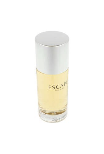 Calvin Klein Escape Men Edt 100ml