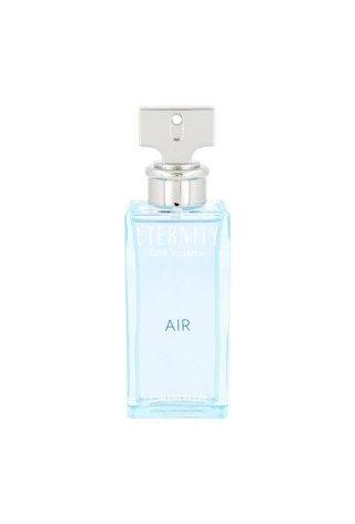 Calvin Klein Eternity Air For Women Edp 100ml