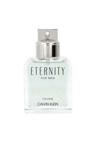 Calvin Klein Eternity Cologne For Men Edt 100ml
