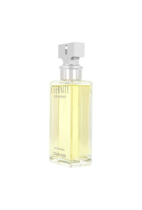 Calvin Klein Eternity Edp 100ml