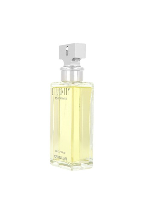 Calvin Klein Eternity Edp 100ml