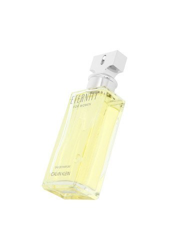 Calvin Klein Eternity Edp 100ml