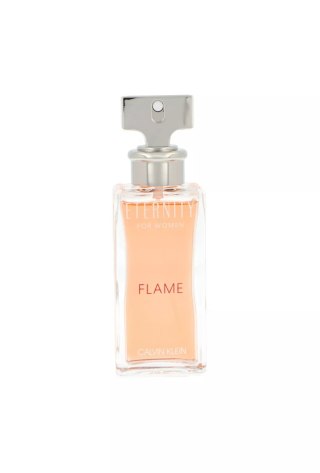 Calvin Klein Eternity Flame For Woman Edp 30ml