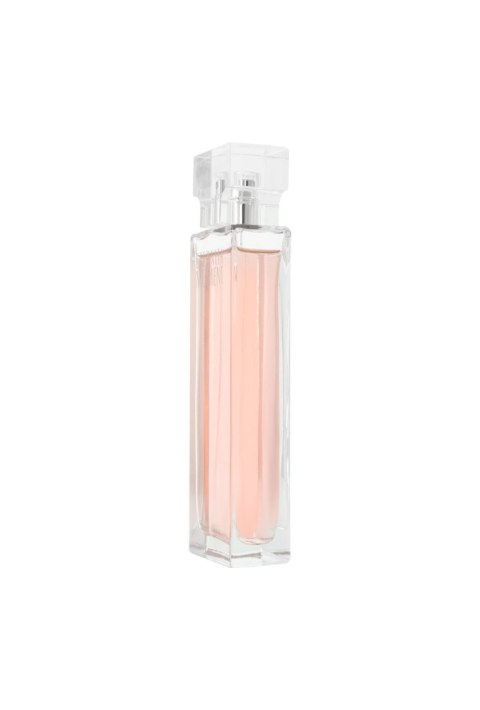 Calvin Klein Eternity Moment Edp 100ml