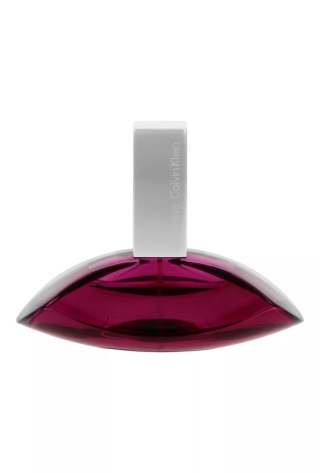 Calvin Klein Euphoria Edp 30ml