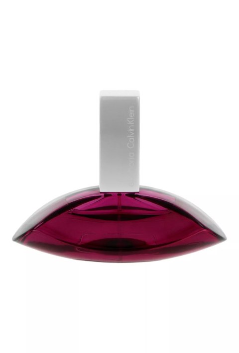 Calvin Klein Euphoria Edp 30ml