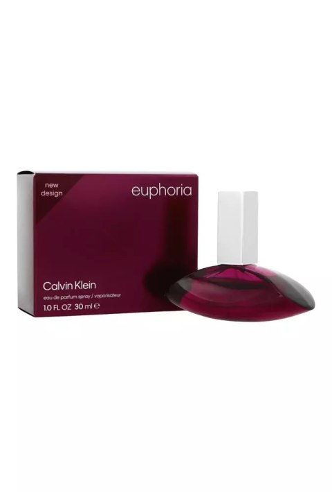 Calvin Klein Euphoria Edp 30ml