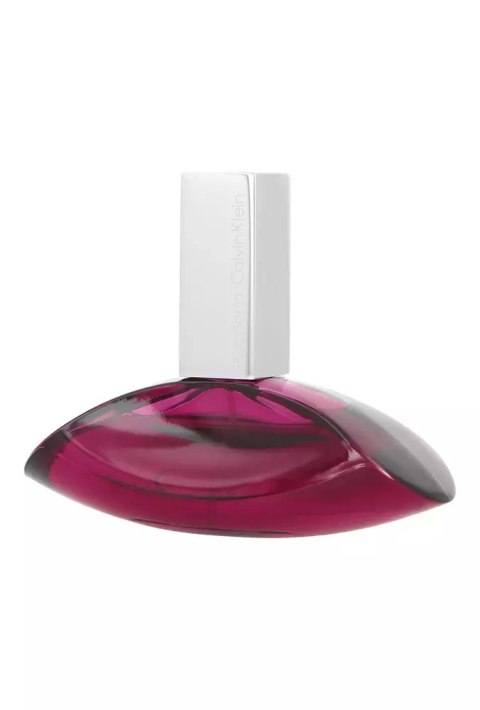 Calvin Klein Euphoria Edp 30ml