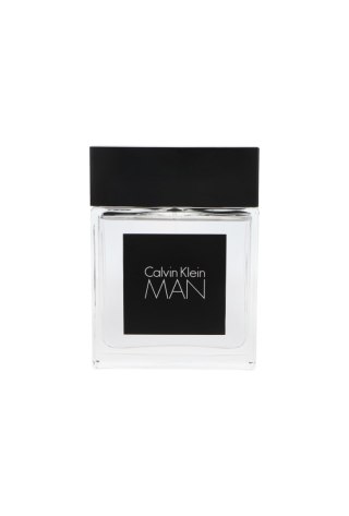 Calvin Klein Man Edt 100ml