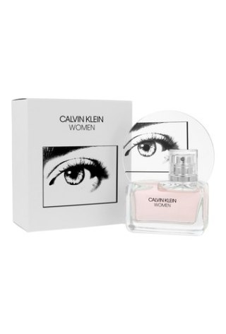 Calvin Klein Women Edp 50ml