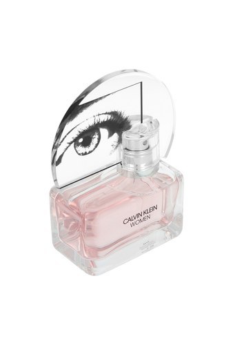 Calvin Klein Women Edp 50ml