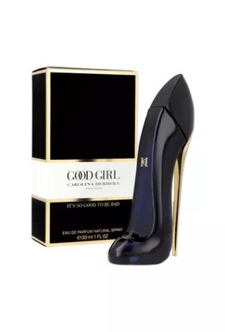 Carolina Herrera Good Girl Edp 30ml