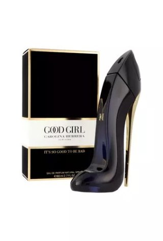 Carolina Herrera Good Girl Edp 80ml