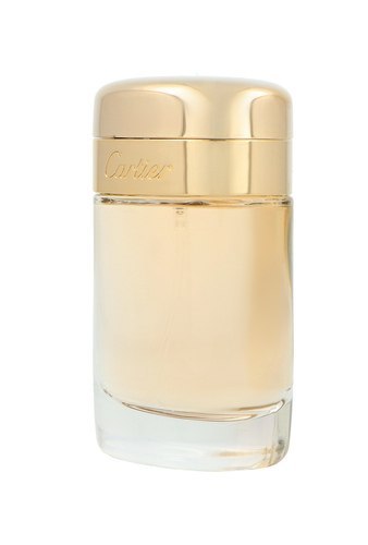 Cartier Baiser Vole Edp 50ml