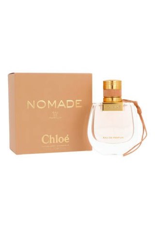 Chloe Nomade Edp 50ml