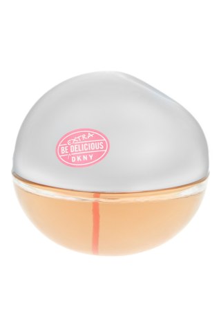 DKNY Be Delicious Be Extra Delicious Edp 30ml