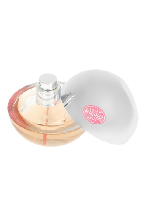 DKNY Be Delicious Be Extra Delicious Edp 30ml