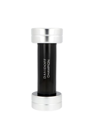 Davidoff Champion Edt 90ml